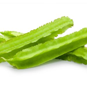 Wingd Bean - (Dambala) 250g