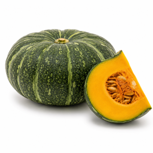 Pumpkin 250g