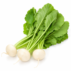 Radish 250g