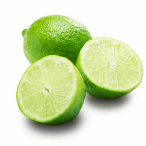 Lime 100g
