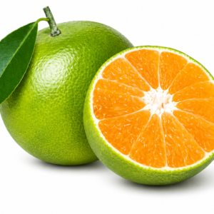 Tangerine 100g