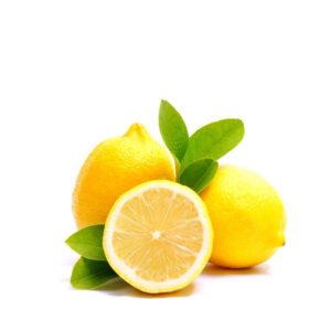 Lemon 500g