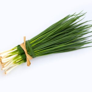 Spring onion 200g