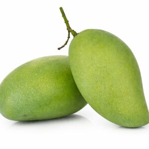 Mango (Karuthakolon) 100g