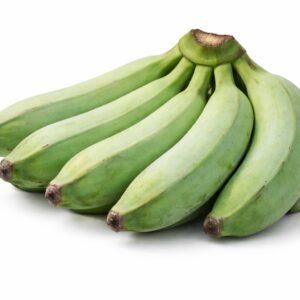 Ash Plantain 100g