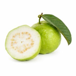 Guava 100g