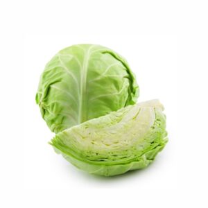 Cabbage 250g