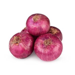 B Onion 250g