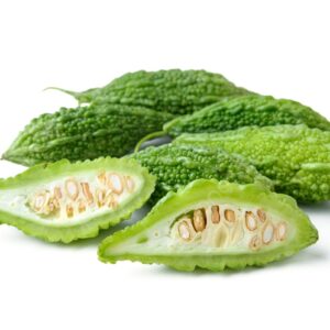 Bitter Gourd (Karavila) 250g