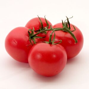 Tomato 100g