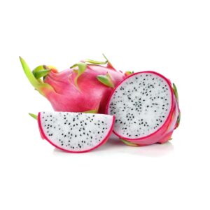 Dragon Fruit 100g