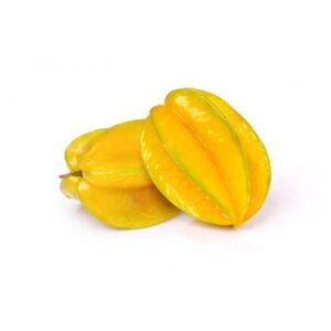 Starfruit 100g