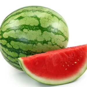 Watermelon 100g
