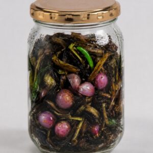 Batu Moju 200g