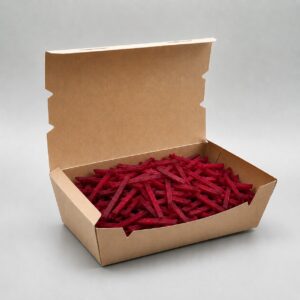 Beetroot Cut 250g