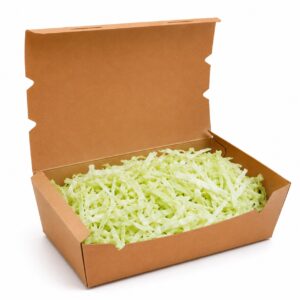 Cabbage-Cut 250g