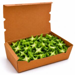 Wingd Bean – (Dambala)-Cut 250g