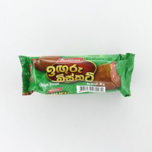 Maliban Inguru 80g