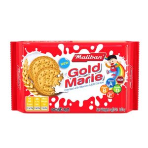 Maliban Gold Marie 240g
