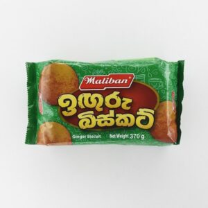 Maliban Inguru 370g