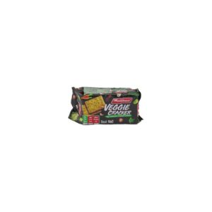 Maliban Veggie Cracker 85g
