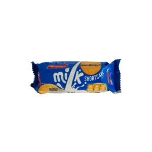Maliban Milk Short Cake 40g