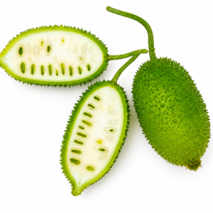 Spiny Gourd(thumbakarawila) 250g
