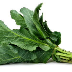 Cabbag Leaves 250g