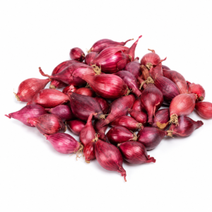 Red Onion 250g