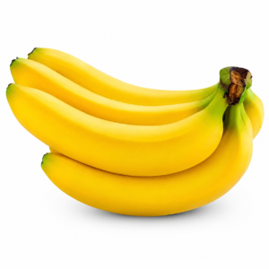 Cavendish Banana 500g