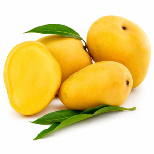 Mango (TJC) unit-1 (801g-1kg)