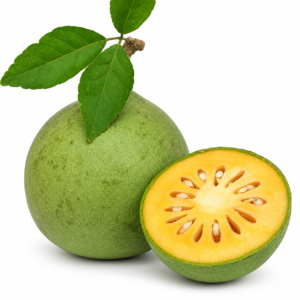 Beli 500g