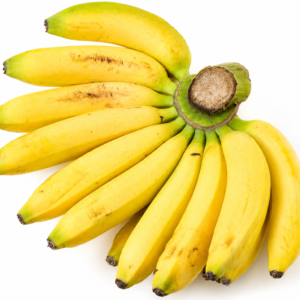 Ambun banana 1kg