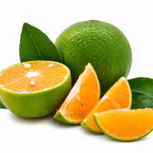 Jamanaran 500g