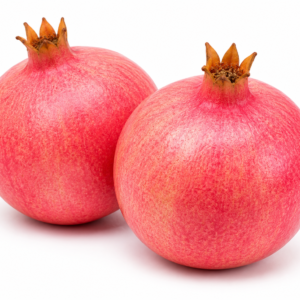 Pomegranate (Red) Delum-1