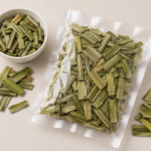 Rampe (pandanus) Dried 20g