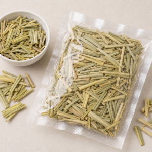 Lemon Grass 20g