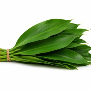 Thebbu Leaves (400g-450g)