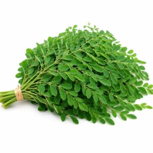 Drumstick Leaves -1 (200g-300g)