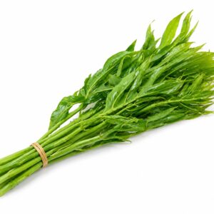 Kohila Leaves-unit 1 (250g)