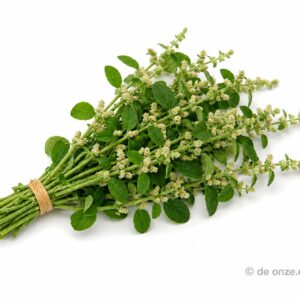 Polpala Leaves (150g-200g)