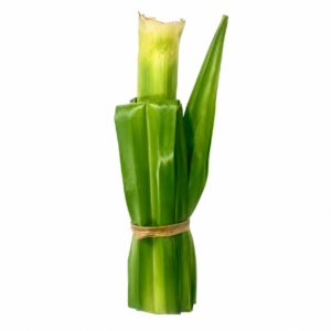 Rampe (pandanus)-50g
