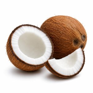 Coconut-1