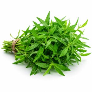 Mukunuwenna unit-1(300g-350g)