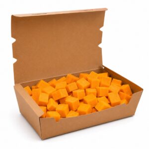 Batana - Cut 250g