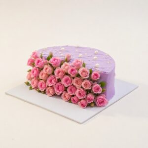 cake 1