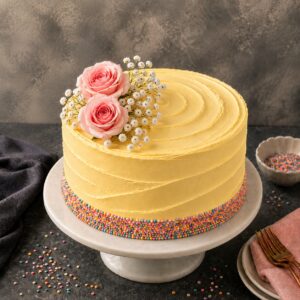 cake 2