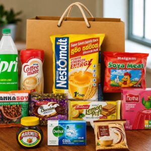 Hamper 2