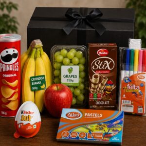 Kids Hamper