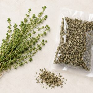 Polpala Leaves Dried 50g